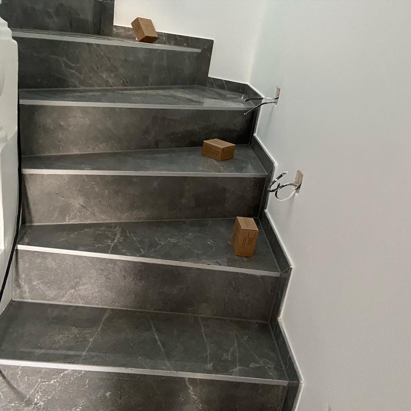 électricité générale KRSN électricité