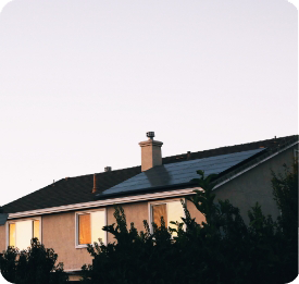 panneau photovoltaïque